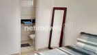 Foto 5 de Apartamento com 2 Quartos à venda, 60m² em Manacás, Belo Horizonte