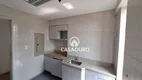 Foto 6 de Sala Comercial para alugar, 273m² em Funcionários, Belo Horizonte