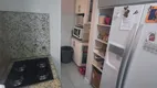 Foto 23 de Apartamento com 3 Quartos à venda, 113m² em Centro, Balneário Camboriú