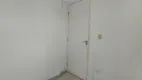 Foto 32 de Apartamento com 3 Quartos à venda, 100m² em Casa Caiada, Olinda