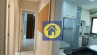 Foto 17 de Apartamento com 2 Quartos à venda, 96m² em Vila Japi II, Jundiaí