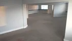 Foto 9 de Sala Comercial para alugar, 175m² em Tijuca, Rio de Janeiro