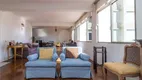 Foto 3 de Apartamento com 3 Quartos à venda, 213m² em Higienópolis, São Paulo