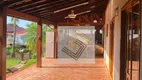 Foto 45 de Casa de Condomínio com 3 Quartos para venda ou aluguel, 325m² em Fazenda São Quirino, Campinas