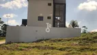 Foto 7 de Lote/Terreno à venda, 311m² em Nova Caieiras, Caieiras