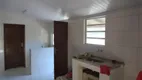 Foto 11 de Casa com 3 Quartos à venda, 80m² em Morin, Petrópolis