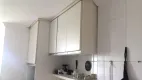 Foto 6 de Apartamento com 3 Quartos à venda, 81m² em Pitangueiras, Lauro de Freitas