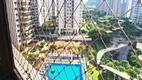 Foto 7 de Apartamento com 4 Quartos à venda, 160m² em Barra da Tijuca, Rio de Janeiro