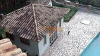 Foto 16 de Casa de Condomínio com 3 Quartos à venda, 319m² em Cantareira, Mairiporã