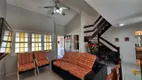 Foto 5 de Casa de Condomínio com 4 Quartos à venda, 110m² em Manguinhos, Armação dos Búzios