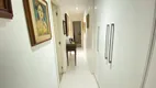 Foto 8 de Apartamento com 4 Quartos à venda, 145m² em Icaraí, Niterói