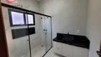 Foto 17 de Casa com 3 Quartos à venda, 161m² em Residencial Lagos D Icaraí , Salto