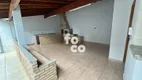 Foto 16 de Casa com 3 Quartos à venda, 210m² em Santa Mônica, Uberlândia