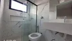 Foto 10 de Casa de Condomínio com 3 Quartos à venda, 224m² em Centro, Piratininga