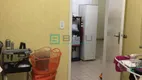 Foto 35 de Sobrado com 3 Quartos à venda, 210m² em Jardim Fernandes, São Paulo