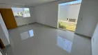 Foto 7 de Casa de Condomínio com 3 Quartos à venda, 102m² em Santa Mônica, Belo Horizonte
