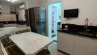 Foto 2 de Apartamento com 2 Quartos para venda ou aluguel, 78m² em Garcia, Blumenau