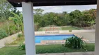 Foto 27 de Fazenda/Sítio com 3 Quartos à venda, 232m² em Jardim Botanico Mil, São Pedro