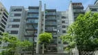 Foto 56 de Apartamento com 3 Quartos à venda, 87m² em Real Parque, São Paulo