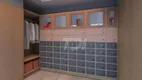 Foto 21 de Apartamento com 2 Quartos à venda, 135m² em Champagnat, Curitiba