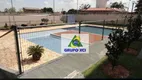 Foto 3 de Apartamento com 2 Quartos à venda, 53m² em Jardim Ipaussurama, Campinas