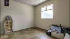 Foto 11 de Casa de Condomínio com 5 Quartos para alugar, 730m² em Paineiras do Morumbi, São Paulo