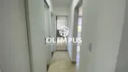Foto 3 de Apartamento com 2 Quartos à venda, 77m² em Tabajaras, Uberlândia