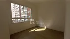 Foto 10 de Apartamento com 1 Quarto à venda, 35m² em Saúde, São Paulo