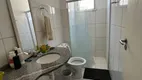 Foto 4 de Apartamento com 2 Quartos à venda, 65m² em Brotas, Salvador