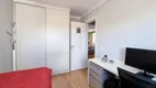 Foto 16 de Apartamento com 3 Quartos à venda, 106m² em Taquaral, Campinas