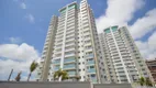 Foto 13 de Apartamento com 3 Quartos à venda, 145m² em Manoel Dias Branco, Fortaleza