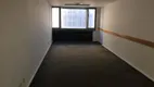 Foto 12 de Sala Comercial para venda ou aluguel, 50m² em Centro, Rio de Janeiro