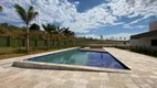 Foto 5 de Lote/Terreno à venda, 277m² em Alphaville, Uberlândia