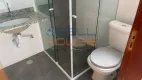 Foto 10 de Sobrado com 3 Quartos à venda, 115m² em Vila Alice, Santo André