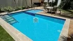 Foto 2 de Apartamento com 4 Quartos à venda, 138m² em Boa Viagem, Recife