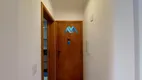 Foto 21 de Apartamento com 2 Quartos à venda, 70m² em Moema, São Paulo