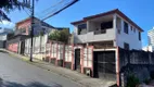 Foto 87 de Casa com 4 Quartos à venda, 208m² em Vila Laura, Salvador