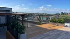 Foto 56 de Apartamento com 3 Quartos à venda, 124m² em Centro, Esteio