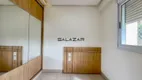 Foto 17 de Apartamento com 3 Quartos à venda, 161m² em Setor Bueno, Goiânia