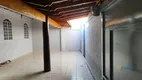 Foto 2 de Casa com 3 Quartos à venda, 147m² em Boa Vista, Uberaba