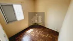 Foto 5 de Apartamento com 2 Quartos para alugar, 65m² em Ipiranga, São Paulo