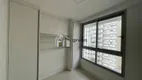 Foto 8 de Apartamento com 2 Quartos à venda, 78m² em Botafogo, Rio de Janeiro