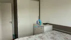 Foto 15 de Apartamento com 2 Quartos à venda, 50m² em Jardim Umuarama, São Paulo