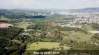 Foto 5 de Lote/Terreno à venda, 49000m² em Usina, Atibaia