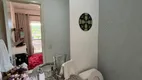 Foto 17 de Apartamento com 3 Quartos à venda, 99m² em Jardim Botânico, Ribeirão Preto