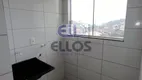 Foto 10 de Apartamento com 2 Quartos à venda, 53m² em João Costa, Joinville