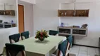 Foto 5 de Apartamento com 3 Quartos à venda, 98m² em Madalena, Recife