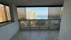 Foto 3 de Apartamento com 3 Quartos à venda, 104m² em Barra da Tijuca, Rio de Janeiro