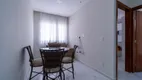 Foto 18 de Casa de Condomínio com 3 Quartos à venda, 175m² em Nossa Senhora da Penha, Vila Velha