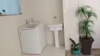 Foto 11 de Casa com 2 Quartos à venda, 90m² em Vila São João, São João de Meriti